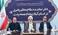 رشد ۵.۶ درصدی و بهبود 3 میلیارد دلاری تراز تجاری؛ دستاورد دولت چهاردهم در بخش کشاورزی